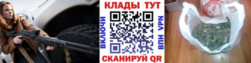 Названия наркотиков Орлов Марихуана АМФ Меф Альфа ПВП