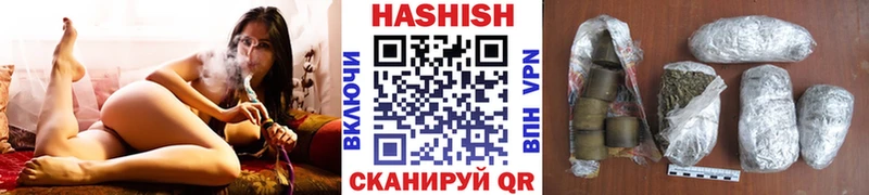 ГАШ 40% ТГК  Орлов 