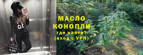jwh Алзамай